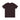 Patti's Power Spellcaster Tee - Protection