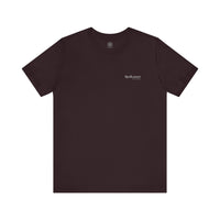 Patti's Power Spellcaster Tee - Protection