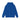 Richard-Lael Gallery Hoodie - The Peter Oliver House