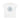 Spellcaster Women's Easy Tee - Power