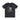 Are You There, Ghost? It’s Me, Wolf Unisex Jersey Short Sleeve Tee