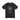 Patti's Power Spellcaster Tee - Protection