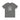 Caffeine Craft Coffee Resurrection Brand Unisex Jersey Tee