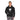 University Magickus "Double Dragon" Unisex Heavy Blend™ Hoodie