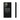 Mystery Control Music Row Tough Mobile Phone Case