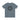Spellcaster Unisex Logo Tee - Protection