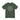 Spellcaster Logo Tee - Wealth