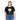 University Magickus "Double Dragon" Unisex Tee