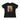 Scared & Alone "You Little Devil" by Richard-Lael Lillard Women's Premium Gallery Tee