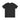 Spellcaster by Patti Negri "Luck" Logo Tee