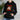 Villisca Axe Ham Unisex Heavy Blend™ Hoodie