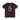 Rothco Press Coffee Mug Tee