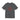 Spellcaster Unisex Tee - Luck