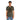 Scared & Alone Richard-Lael's  "The Palace Theater" Unisex Gallery Tee (Single Image)