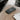 Mystery Control Music Row Tough Mobile Phone Case