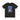 Copy of Richard-Lael Lillard Heart Tarot Unisex Short Sleeve Tee