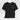 Spellcaster Unisex Logo Tee - Protection