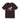 The Wolf T-shirt