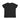 Spellcaster Women's Easy Tee - Power
