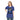 Scared & Alone Richard Lael's "It's Late" Unisex Gallery Tee