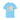 Sue's Kavik Map Unisex T-Shirt
