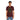 Scared & Alone Richard-Lael's  "The Palace Theater" Unisex Gallery Tee (Single Image)