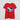 Space Lab Women's Easy Tee - Space Exploration