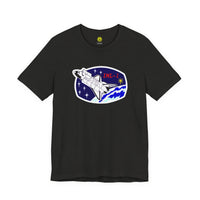 Space Lab - Space Exploration Tee