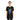 Scared & Alone Richard Lael's "It's Late" Unisex Gallery Tee