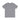 Spellcaster Logo Tee - Intuition