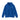 Spellcaster Logo Hoodie - Success