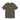 Save the Dragons - 1640 Aldrovandi Unisex Tee