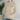 Spellcaster Logo Hoodie - Love