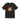 Scared & Alone "Villisca Axe Ham" Unisex Jersey Short Sleeve Tee