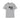 Copy of Sue's Kavik Logo Unisex T-Shirt