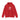 Sue's Foxy Kavik River Camp Hoodie