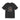Caffeine Craft "Pot Head" Coffee Unisex Jersey Short Sleeve Tee