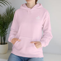 University Magickus "All Dragons" Unisex Heavy Blend™ Hoodie