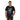 Scared & Alone Richard Lael's "It's Late" Unisex Gallery Tee