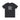 The Witch's Movie Coven Popcorn Goat Two-sided Tee