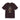 Randolph Asylum from "This Old Haunted House with Dean Haglund"  Unisex Gallery Tee
