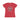 Master Forager "Mushroom Madness" World Tour Women's Triblend Tee