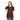 Scared & Alone Richard-Lael's  "The Palace Theater" Unisex Gallery Tee (Single Image)