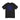 Spellcaster by Patti Negri "Success" Unisex Logo Tee