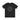 Spellcaster Unisex Tee - Wealth