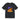 Amazing Saturn Space Exploration  Tee
