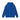 Kavik River Camp "Sue's Hoodie"