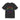 Spellcaster Unisex Tee - Rainbow Witch