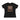 Scared & Alone Richard-Lael Lillard's "Villisca" Women's Premium Gallery Tee