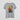 Scared & Alone "You Little Devil" by Richard-Lael Lillard Women's Premium Gallery Tee